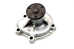 Pompa Wody Opel Astra G Astra H Astra H Classic As