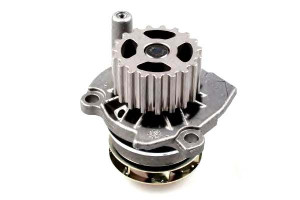 Pompa Wody Audi A1 A3 A4 A4 Allroad A5 A6 Q3 Q5 Tt