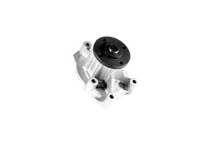 Pompa Wody Mercedes A (w168) Vaneo (414) 1.4-2.1 0