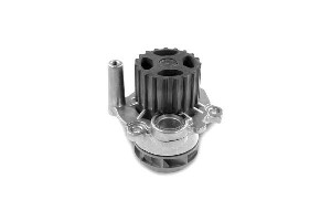 Pompa Wody Seat Cordoba Ibiza Iii Skoda Fabia I Fa