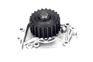 Pompa Wody Metelli 19200p72a01 1625 Wph015 3501432