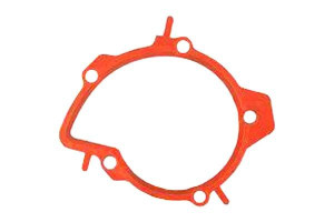 Pompa Wody Metelli 1201k2 1613518580 9682360280 17