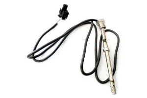 Czujnik Temperatury Spalin Mercedes C (cl203) C T-