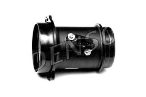 Przepływomierz Powietrza (5 Pin) Audi A4 B6 A4 B7