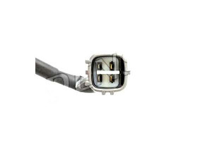 Sonda Lambda Lexus Es Rx Toyota Camry Previa Iii R