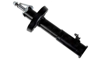 Amortyzator Honda Civic Viii 1.3h/1.8 09.05- Sachs