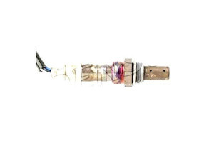 Sonda Lambda Lexus Rx Toyota Camry Rav 4 I 2.0/3.0