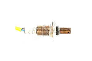 Sonda Lambda Subaru Forester Impreza 2.0/2.5 02.02