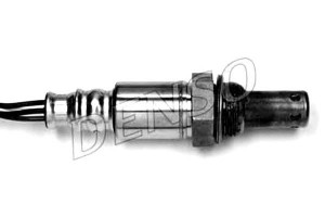 Sonda Lambda Toyota Camry 3.0 08.01-11.06 Denso
