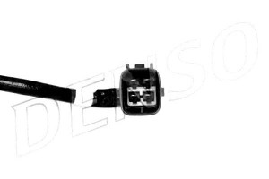 Sonda Lambda Toyota Prius 1.5h 09.03-12.09 Denso