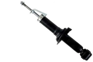 Amortyzator Mitsubishi Lancer Viii 1.5-2.0d 01.08-