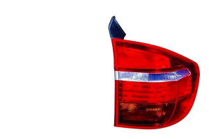 Lampa Bmw X5 Le Depo