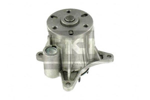 Pompa Wody Land Rover Freelander 2,7 3,0 Td Skf