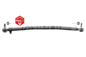 Drążek Kierowniczy Volvo Fl 6 09.85-08.00 Febi Bil