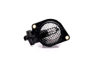 Przeplywomierz Audi/vw 1.8t Skv