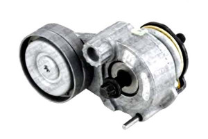 Napinacz Paska Wielorowkowego Alfa Romeo 159 Chevr