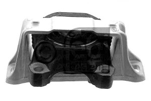 Poduszka Silnika Ford Focus Ii 1,8tdci Febi Bilste