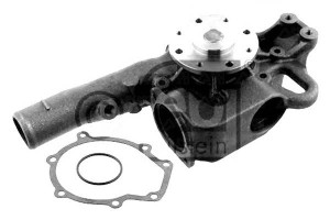 Pompa Wody Mercedes Atego 1823-2628 Febi Bilstein