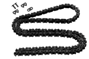 Łańcuch Rozrządu Mercedes W204 212 M271 142 Ogniwa