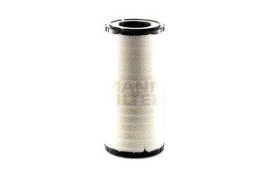 Filtr Powietrza Daf Db Bova Futura Lexio Magiq Syn