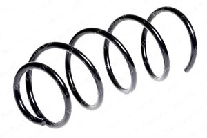 Sprężyna Zawieszenia Bmw 1 (e81) 1 (e82) 1 (e87) 1