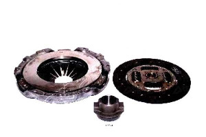 Zestaw Sprzęgła Japanparts 300019x426 300019x430 K