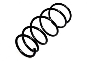 Sprężyna Zawieszenia Toyota Yaris 1.0 04.99-09.05