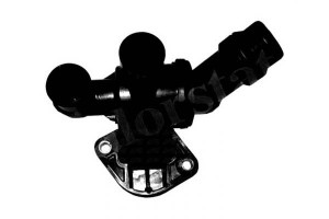 Termostat Vw 87c 2,0tfsi Calorstat