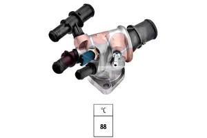 Termostat Facet 46790294 60816681 G81788