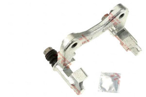 Mocowanie Zacisku Ham. Peugeot Tył 807 2,0-3,0 02-