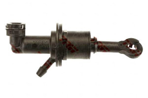 Pompa Sprzęgła Suzuki Splash 1,3 Cdti 08- Trw