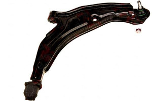 Wahacz Dół 12 4 Mm Nissan Micra Ii 1.0-1.5d 08.92-