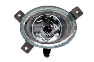Lampa Przeciwmgielna (h1) Volvo S60 07.00-04.10 Ty