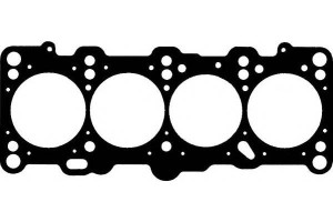 Uszczelka Głowicy (gr.: 1 75mm Cylindry 1-4) Audi