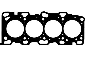 Uszczelka Głowicy Hyundai Santa Fe 2,0 01-06 Victo