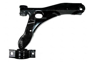 Wahacz Ford Transit 02- P A.b.s.