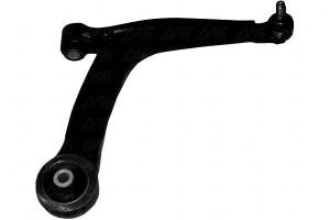 Wahacz Fiat Przód 500 07- Pr Nk