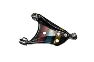 Wahacz Renault P Rts