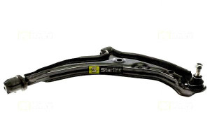 Wahacz Przód Nissan Micra Ii K11przod Pr Starline