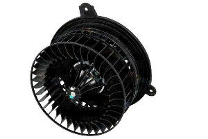 Dmuchawa Mercedes 190 (w201) 1.8-2.6 10.82-08.93 T