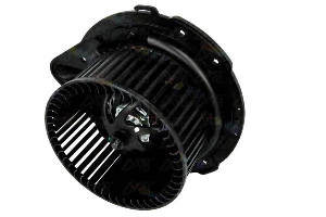 Dmuchawa Audi 80 A4 Coupe 1.6-2.8 10.88-09.01 Ther