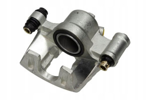 Zacisk Ham. Mercedes T. Sprinter 308-316 95-06 Pr Maxgear
