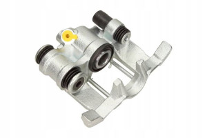 Zacisk Ham. Mercedes T. Vito 96-03 Le Maxgear