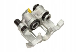 Zacisk Ham. Mercedes T. Vito 96-03 Pr Maxgear