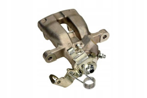 Zacisk Ham. Opel T. Astra H 04- Le Maxgear