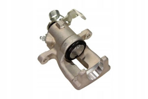 Zacisk Ham. Opel T. Astra H 04- Pr Maxgear