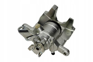 Zacisk Ham. Vw T. T4 96- Pr Lucas 38mm Maxgear