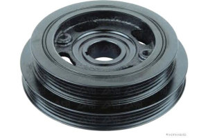 Koło Pasowe Wału Korbowego Suzuki Jimny 1.3 02.01-