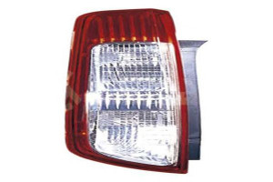 Lampa Alkar 1520761 4311979rue 16316904 3212881