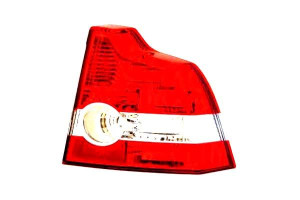 Lampa Volvo S40 Ii Ry'07 Pr Magneti Marelli